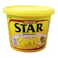 Star Classic Fortified Margarine, 250g
