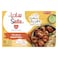 Sadia Chicken Tikka, 240g