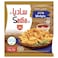 Sadia Potato Wedges, 750g