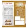 Sadia Premium Potato Wedges, Frozen, 750g