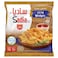 Sadia Premium Potato Wedges, Frozen, 750g