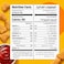 Sadia Frozen Breaded Chicken Nuggets, 750g