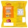 Sadia Frozen Breaded Chicken Nuggets, 750g
