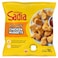 Sadia Frozen Breaded Chicken Nuggets, 750g