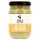 French Pantry Dijon Mustard, 350g