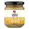 French Pantry Wholegrain Mustard, 200g
