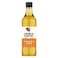 French Pantry Apple Cider Vinegar, 500ml