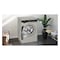 Siemens Front Loading Washer WG54A20XGC Silver 10kg