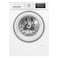 Siemens Front Loading Washer WM14U280GC White 8kg
