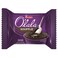 &Uuml;lker Olala Chocolate Souffl&eacute; Cake, 70g