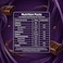 &Uuml;lker Olala Bar Cake Chocolate Coated Cake, 34g