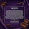 &Uuml;lker Olala Bar Cake Chocolate Coated Cake, 34g