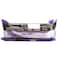&Uuml;lker Olala Bar Cake Chocolate Coated Cake, 34g