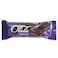 &Uuml;lker Olala Bar Cake Chocolate Coated Cake, 34g