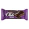 &Uuml;lker Olala Bar Cake Chocolate Coated Cake, 34g