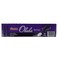 Ulker O'lala Bar Cake, 34g Pack of 18