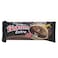 Ulker Biskrem Extra Cocoa Cream Filled Biscuits, 92g