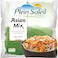 Plein Soleil Gourmet Asian Mix Classic Blend Vegetables 400g