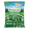 Plein Soleil Broccoli 900g
