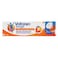 Voltaren 1% Emulgel Dispenser, 100g