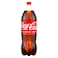Coca-Cola Original Taste Carbonated Soft Drink PET Bottle, 2.26L