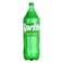 Sprite Lemon Lime Flavoured Carbonated Soft Drink PET Bottle, 2.26L