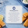 Carrefour Classic Breaded Hake Fish Fingers, 405g