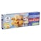 Carrefour Classic Breaded Hake Fish Fingers, 405g