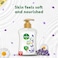 Dettol Activ-Botany Liquid Handwash, Lavender &amp; Chamomile Scent, 200ml