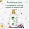Dettol Activ-Botany Liquid Handwash, Lavender &amp; Chamomile Scent, 200ml