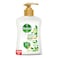 Dettol Activ-Botany Liquid Handwash, Green Tea &amp; Bergamot Scent, 200ml
