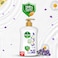 Dettol Activ-Botany Liquid Handwash, Lavender &amp; Chamomile Scent, 400ml
