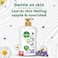 Dettol Activ-Botany Liquid Handwash, Lavender &amp; Chamomile Scent, 400ml