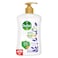 Dettol Activ-Botany Liquid Handwash, Lavender &amp; Chamomile Scent, 400ml