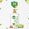 Dettol Activ-Botany Liquid Handwash, Green Tea &amp; Bergamot Scent, 400ml