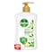 Dettol Activ-Botany Liquid Handwash, Green Tea &amp; Bergamot Scent, 400ml