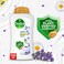 Dettol Activ-Botany Shower Gel &amp; Body Wash, Lavender &amp; Chamomile Scent, 250ml