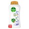 Dettol Activ-Botany Shower Gel &amp; Body Wash, Lavender &amp; Chamomile Scent, 250ml