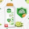 Dettol Activ-Botany Shower Gel &amp; Body Wash, Green Tea &amp; Bergamot Scent, 250ml