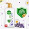 Dettol Activ-Botany Shower Gel &amp; Body Wash, Lavender &amp; Chamomile Scent, 700ml