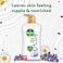 Dettol Activ-Botany Shower Gel &amp; Body Wash, Lavender &amp; Chamomile Scent, 700ml