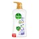 Dettol Activ-Botany Shower Gel &amp; Body Wash, Lavender &amp; Chamomile Scent, 700ml