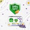 Dettol Activ-Botany Bathing Soap, Lavender &amp; Chamomile Scent, 110g