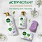 Dettol Activ-Botany Bathing Soap, Lavender &amp; Chamomile Scent, 110g