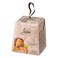 Loison Mini Panettone Classico 100g