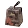 Loison Panettoncino Cioccolato, 100g