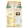 Alicafe Creamy White Coffee, 300g