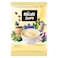 Alicafe Creamy White Coffee, 300g