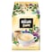 Alicafe Creamy White Coffee, 300g