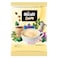 Alicafe Creamy White Coffee, 30g